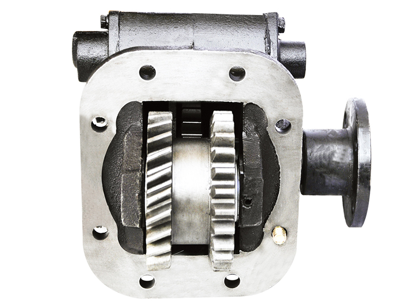 6T55B（23-25）