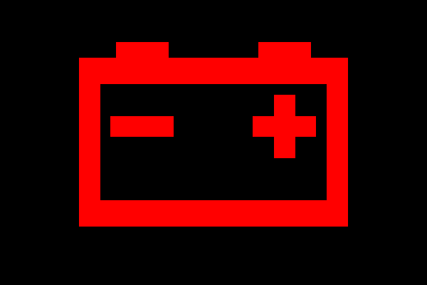 /202203/1646270361_288948fe5514ee423f51.jpg