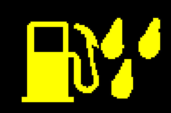 /202203/1646270361_a337a37085e43683b249.jpg