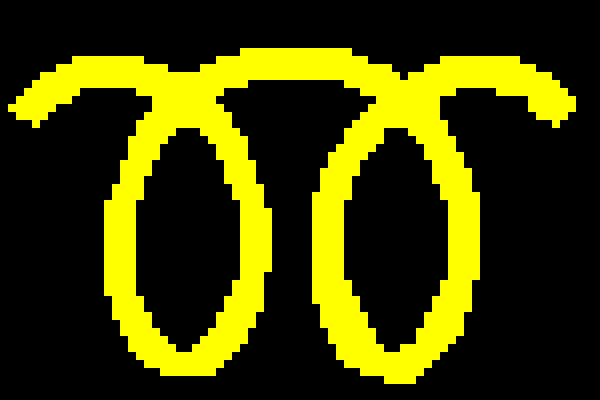 /202203/1646270361_d4db76c8071ec8fdde55.jpg