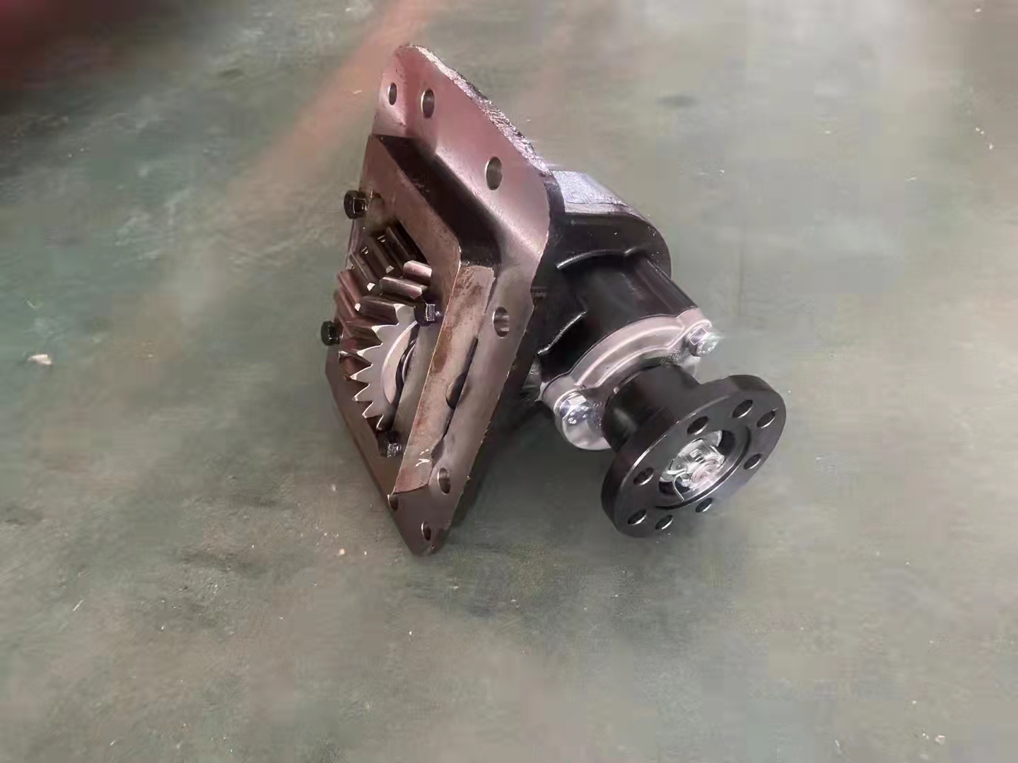 4205D
