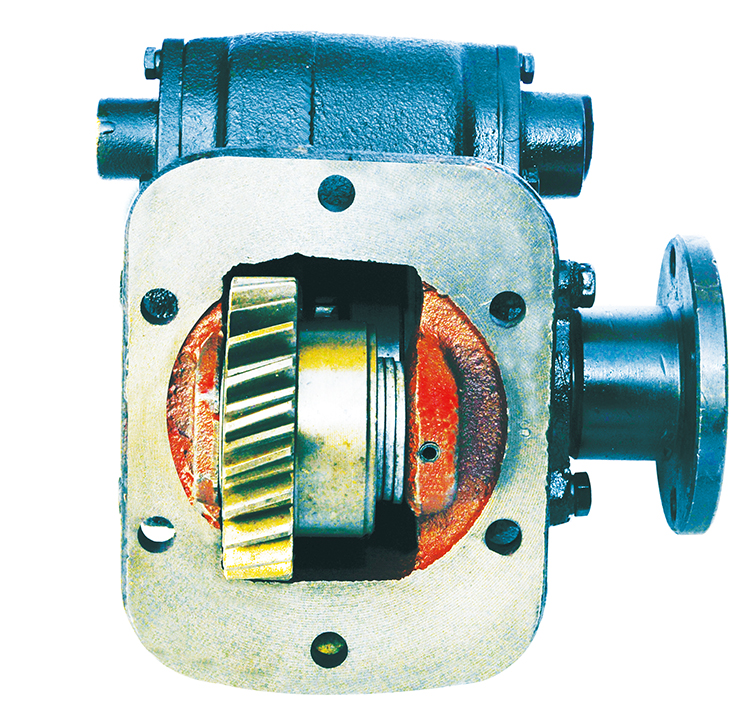 5S100