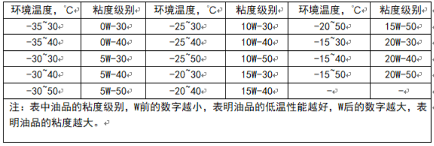 /202205/1653552550_c80ed86ccee6c5cade7f.png